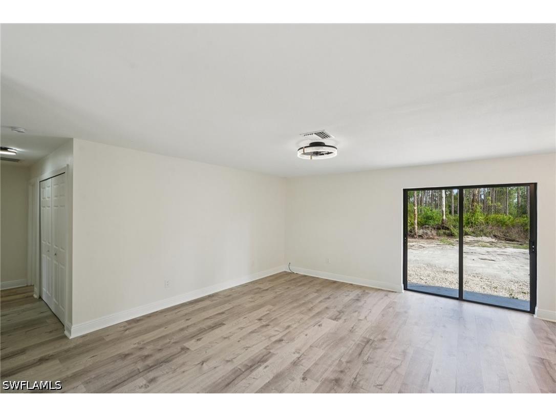 1503 E 14th Street Lehigh Acres FL 33972 226013309 image6