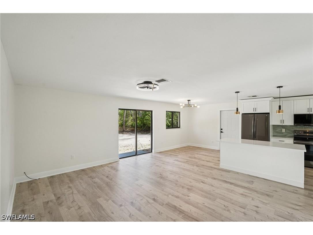 1503 E 14th Street Lehigh Acres FL 33972 226013309 image7