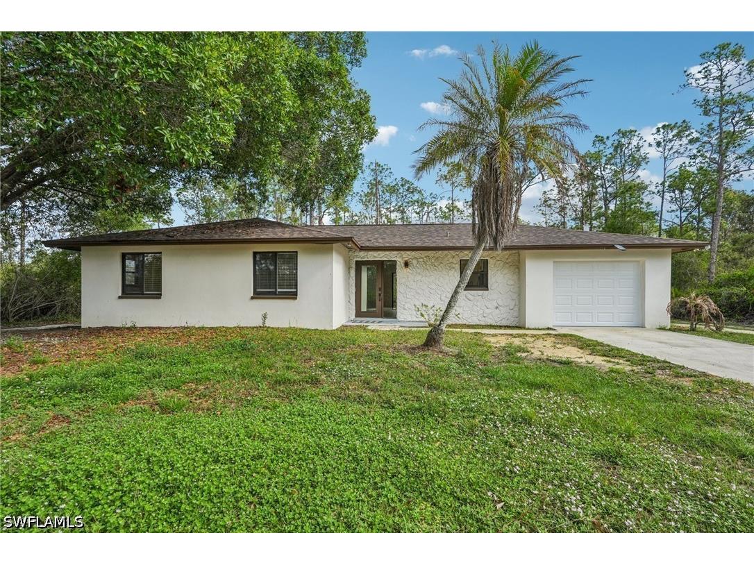 1503 E 14th Street Lehigh Acres FL 33972 226015398 image1