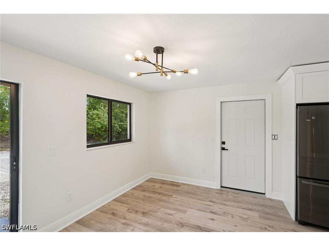 1503 E 14th Street Lehigh Acres FL 33972 226015398 image10