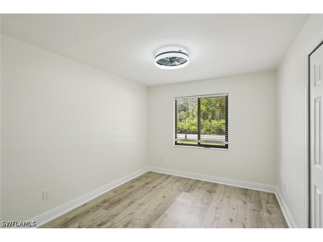 1503 E 14th Street Lehigh Acres FL 33972 226015398 image11