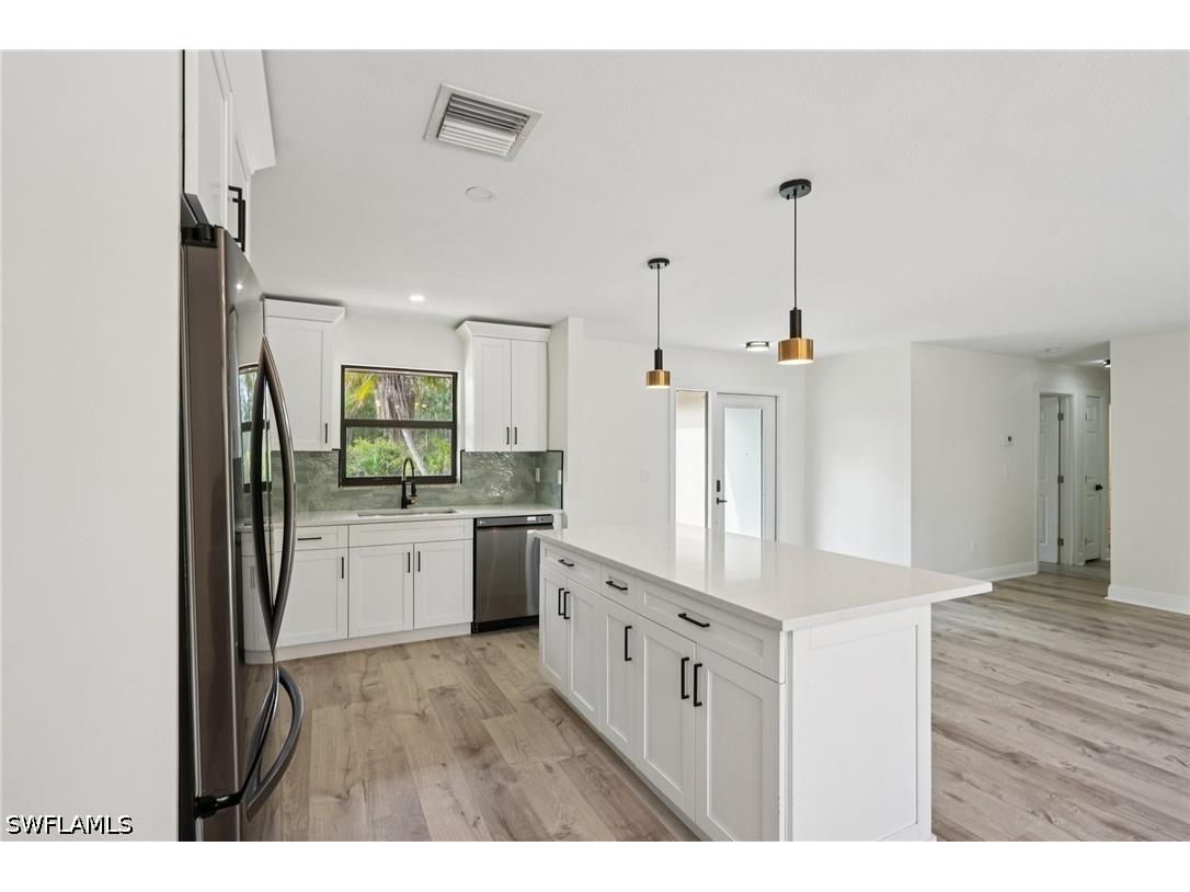 1503 E 14th Street Lehigh Acres FL 33972 226015398 image12