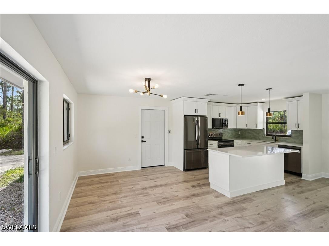 1503 E 14th Street Lehigh Acres FL 33972 226015398 image15