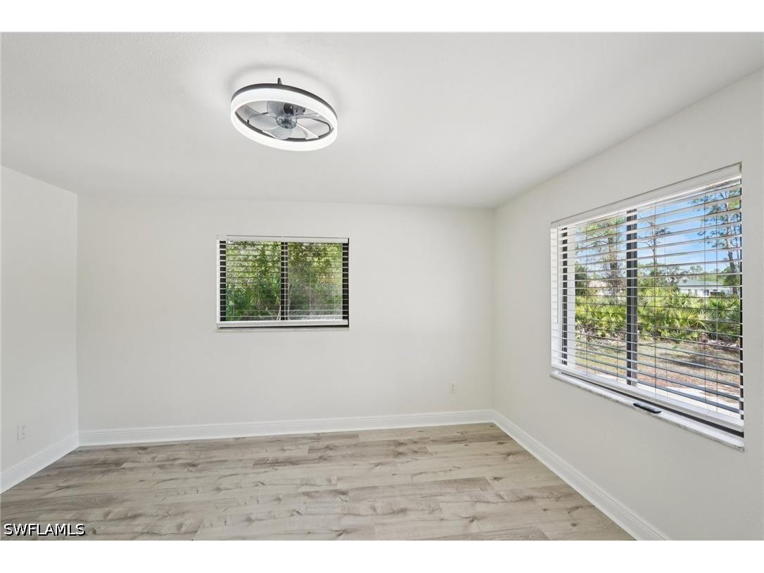 1503 E 14th Street Lehigh Acres FL 33972 226015398 image19