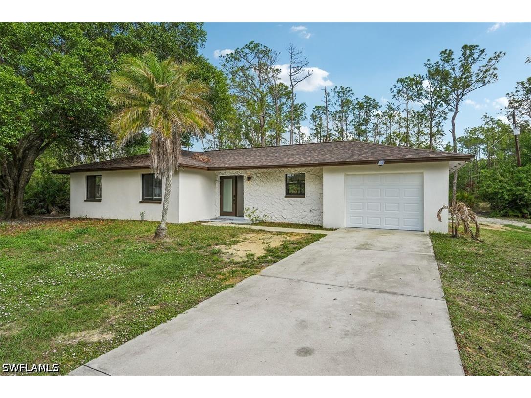 1503 E 14th Street Lehigh Acres FL 33972 226015398 image2