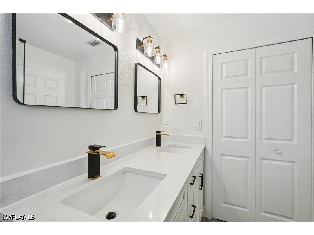 1503 E 14th Street Lehigh Acres FL 33972 226015398 image21