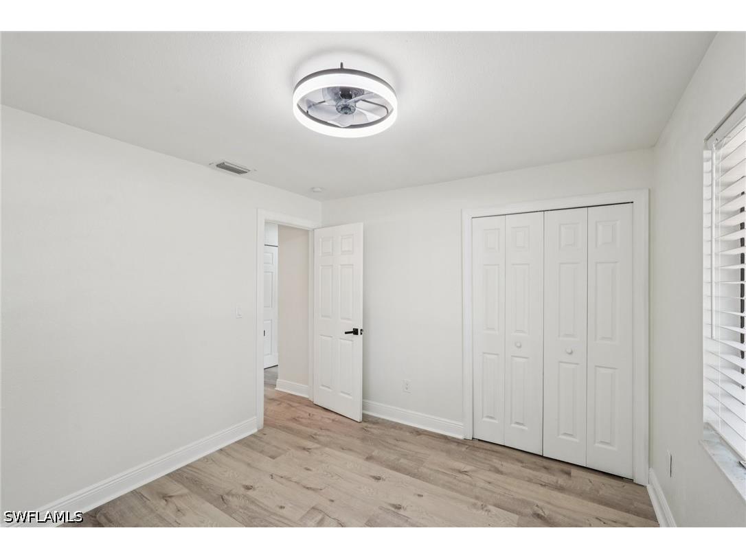 1503 E 14th Street Lehigh Acres FL 33972 226015398 image25
