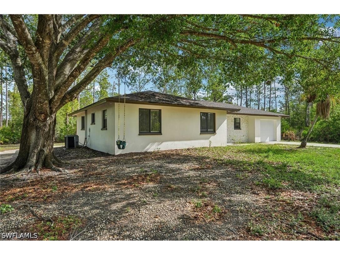 1503 E 14th Street Lehigh Acres FL 33972 226015398 image3