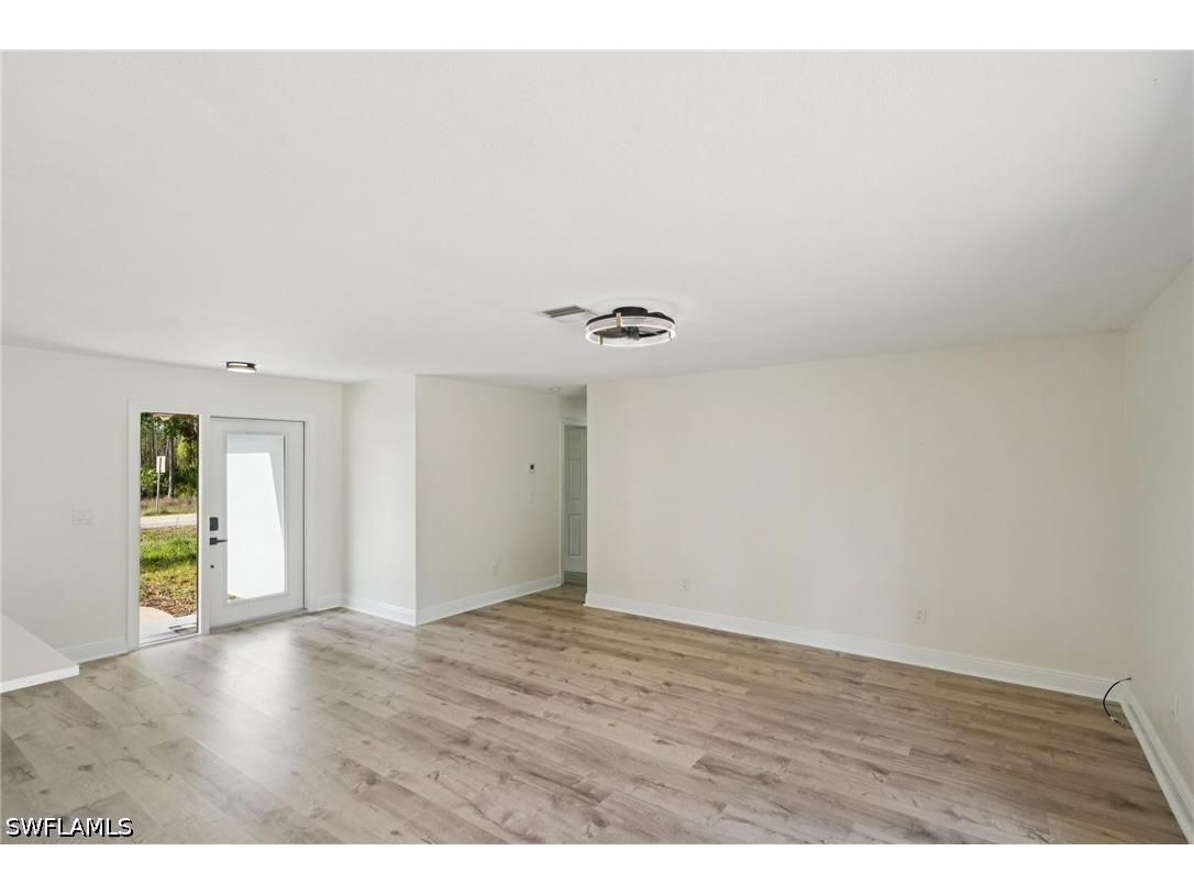 1503 E 14th Street Lehigh Acres FL 33972 226015398 image7