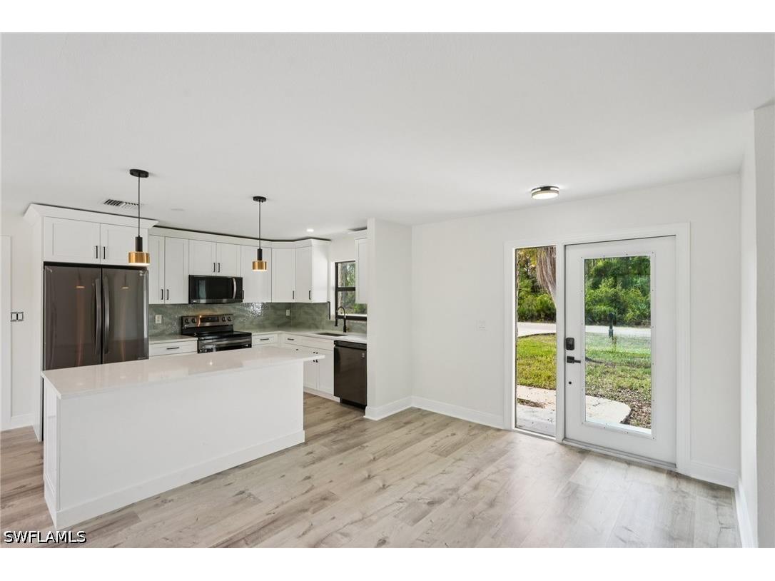 1503 E 14th Street Lehigh Acres FL 33972 226015398 image8