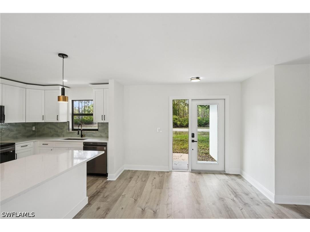 1503 E 14th Street Lehigh Acres FL 33972 226015398 image9