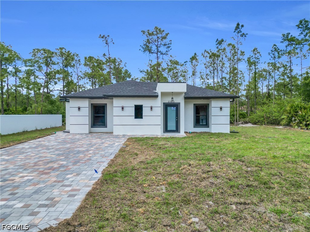 1503 E 15th Street Lehigh Acres FL 33972 2026019785 image1