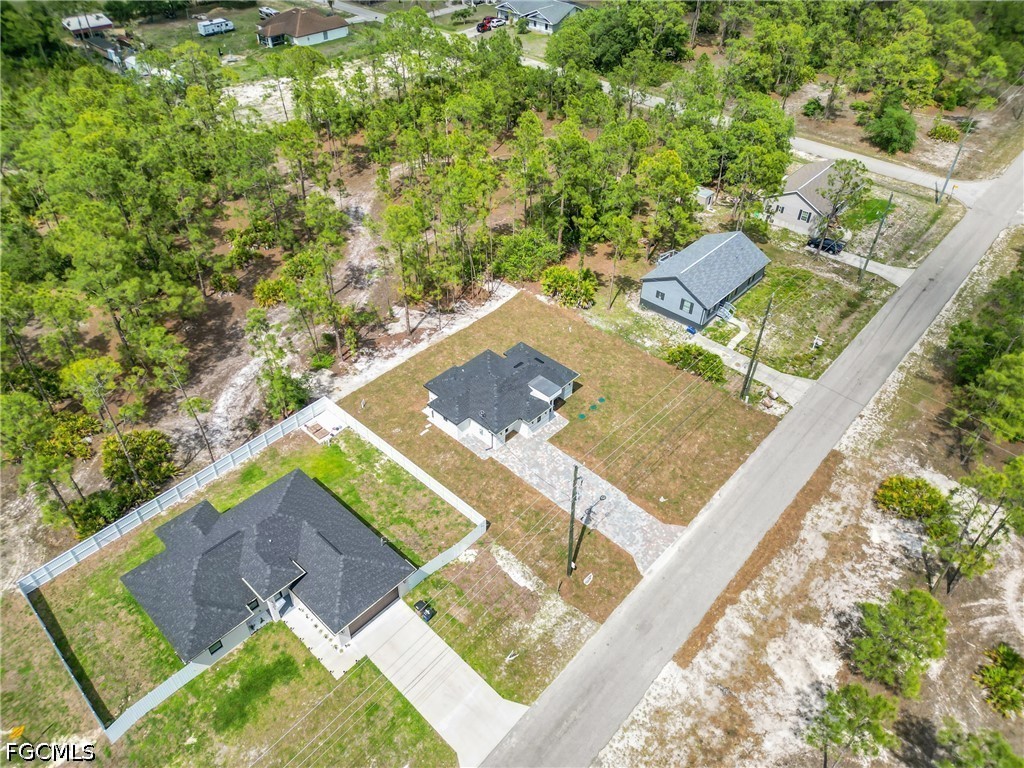 1503 E 15th Street Lehigh Acres FL 33972 2026019785 image10