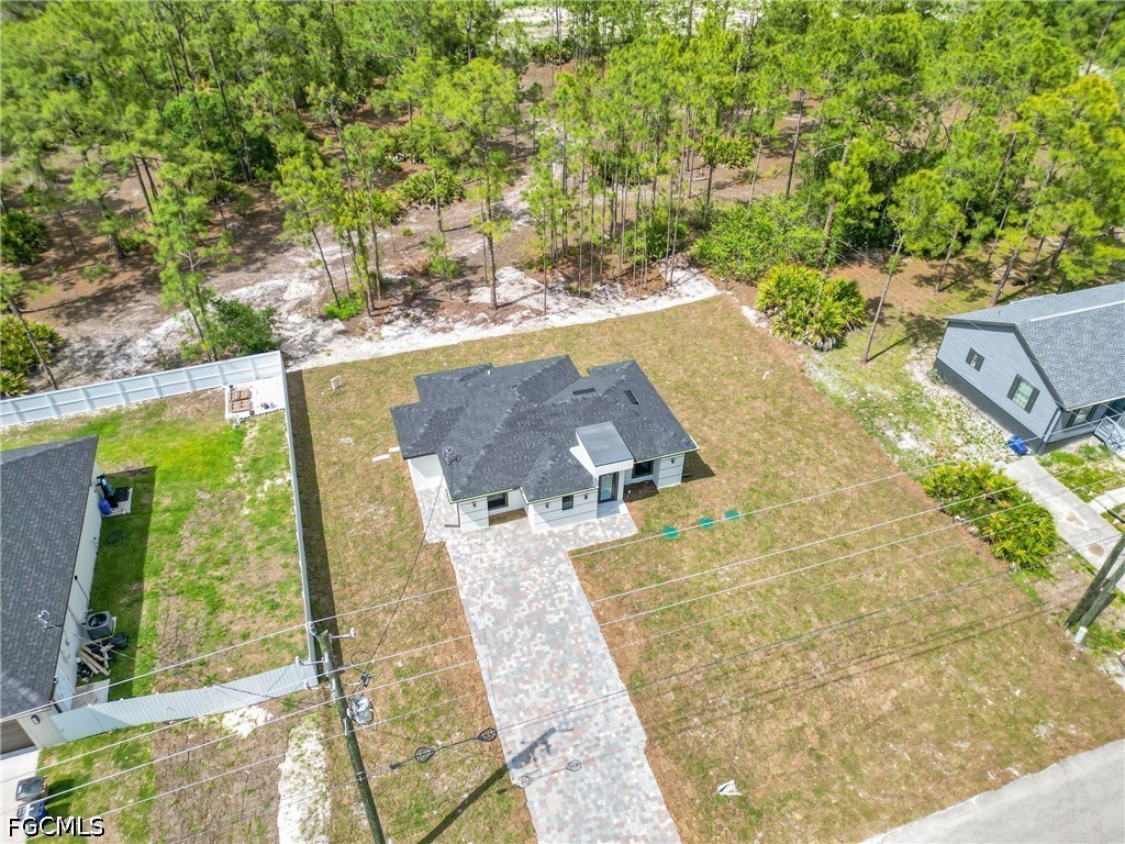 1503 E 15th Street Lehigh Acres FL 33972 2026019785 image11
