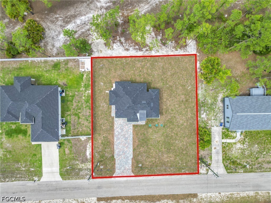 1503 E 15th Street Lehigh Acres FL 33972 2026019785 image12