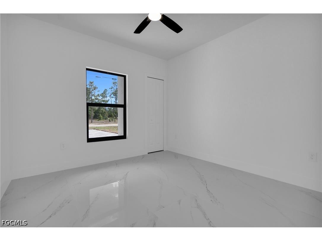 1503 E 15th Street Lehigh Acres FL 33972 2026019785 image14