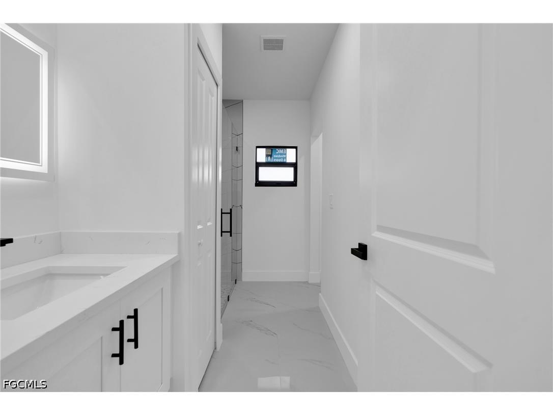 1503 E 15th Street Lehigh Acres FL 33972 2026019785 image16