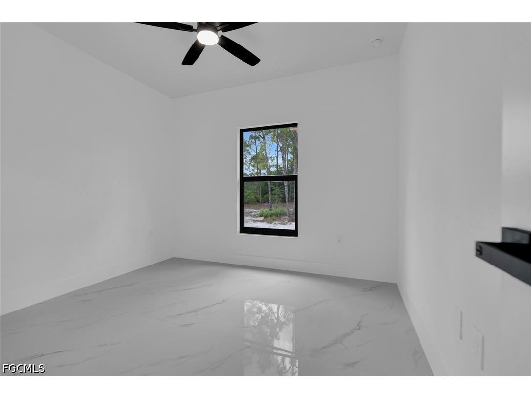 1503 E 15th Street Lehigh Acres FL 33972 2026019785 image17