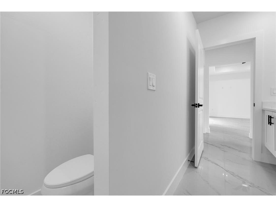 1503 E 15th Street Lehigh Acres FL 33972 2026019785 image19