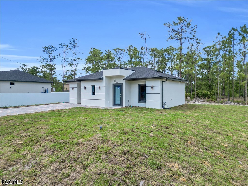 1503 E 15th Street Lehigh Acres FL 33972 2026019785 image2