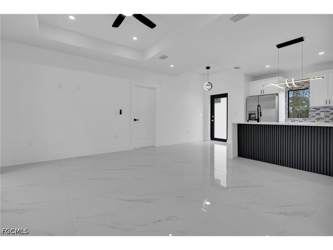 1503 E 15th Street Lehigh Acres FL 33972 2026019785 image20