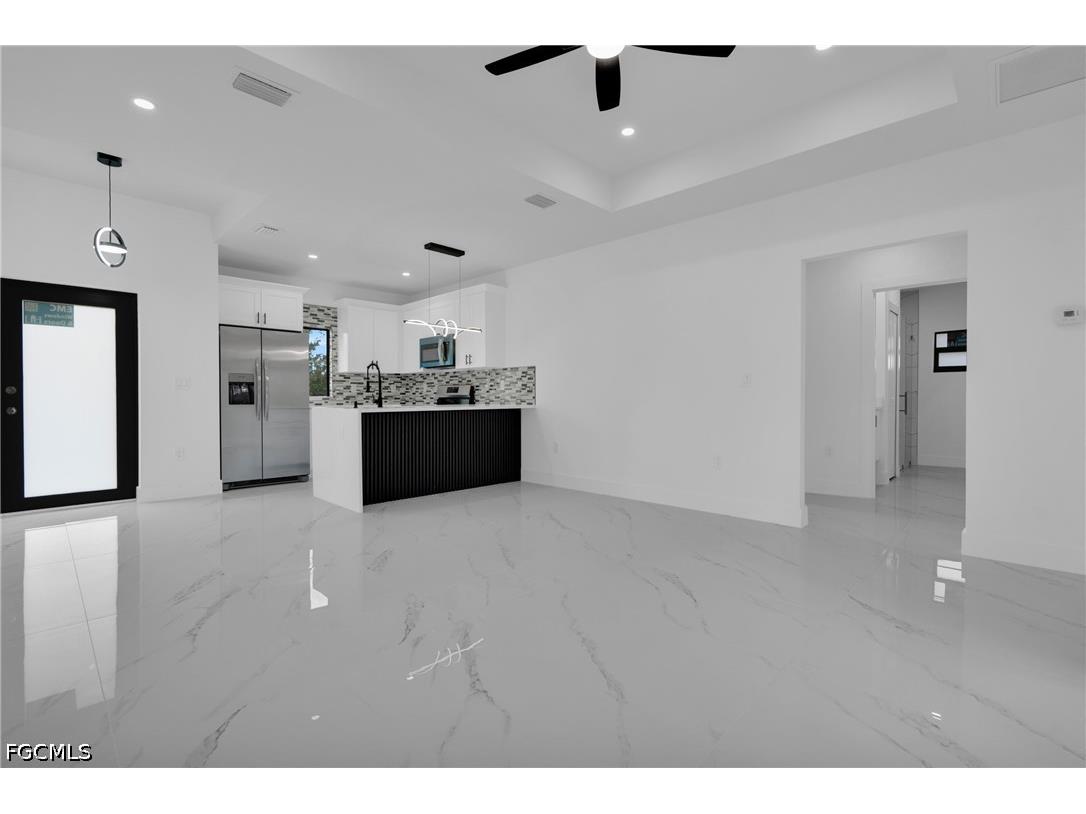 1503 E 15th Street Lehigh Acres FL 33972 2026019785 image21