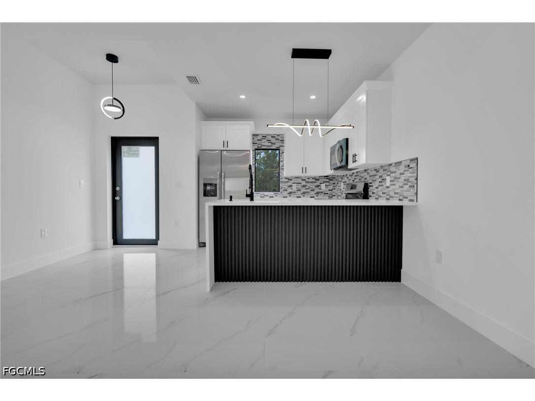 1503 E 15th Street Lehigh Acres FL 33972 2026019785 image22
