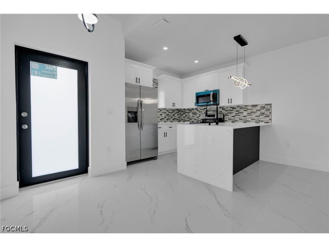 1503 E 15th Street Lehigh Acres FL 33972 2026019785 image23
