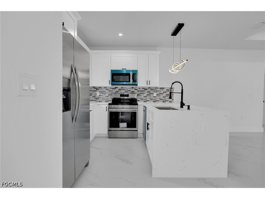 1503 E 15th Street Lehigh Acres FL 33972 2026019785 image24