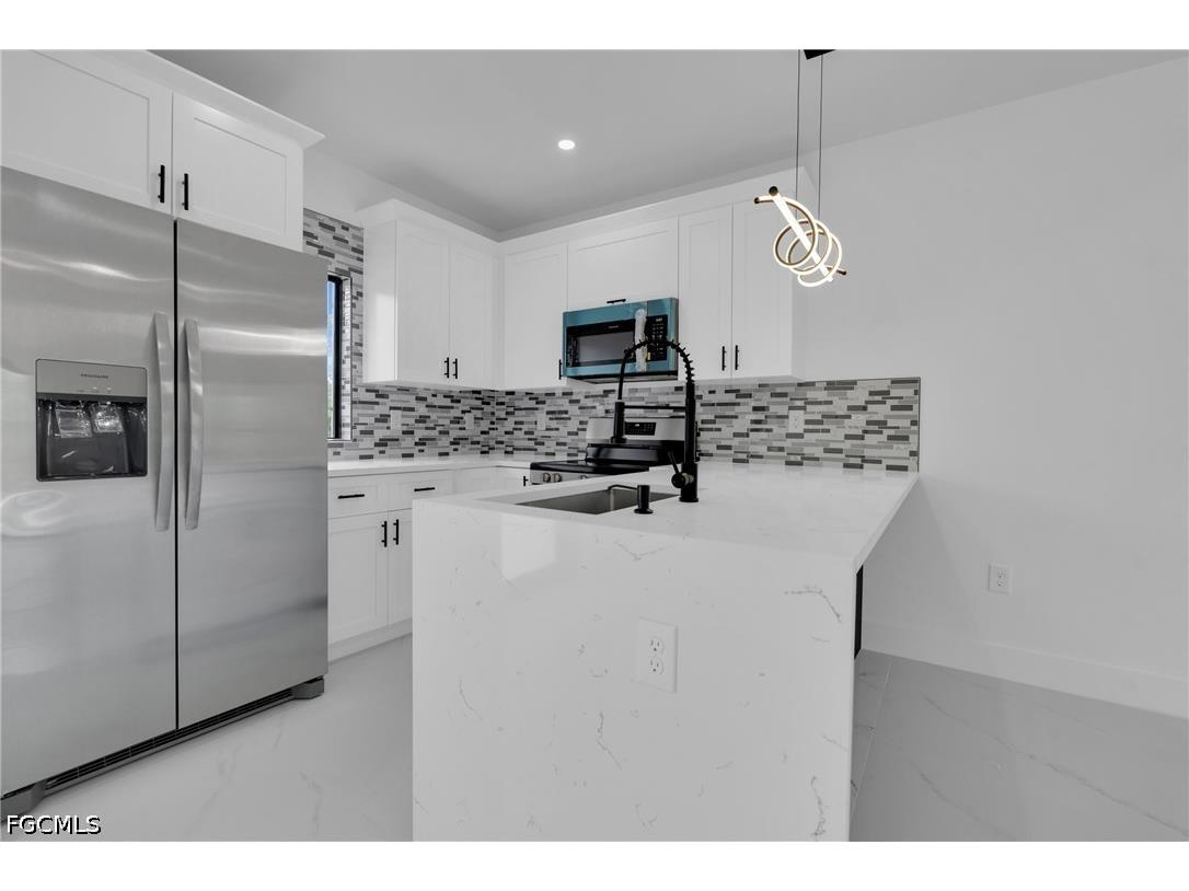1503 E 15th Street Lehigh Acres FL 33972 2026019785 image25