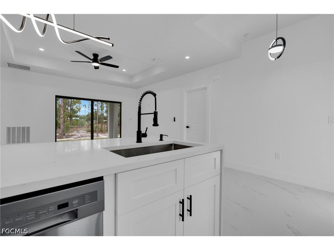 1503 E 15th Street Lehigh Acres FL 33972 2026019785 image26