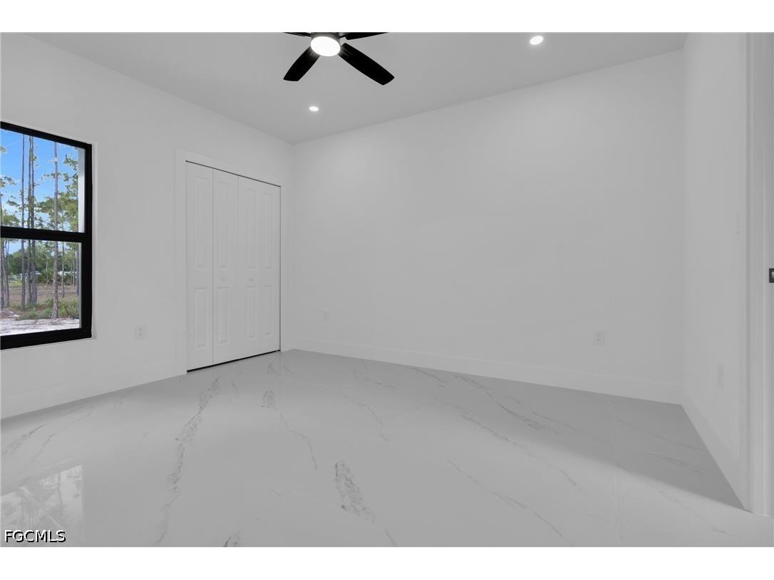 1503 E 15th Street Lehigh Acres FL 33972 2026019785 image27