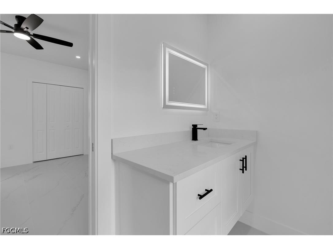 1503 E 15th Street Lehigh Acres FL 33972 2026019785 image29