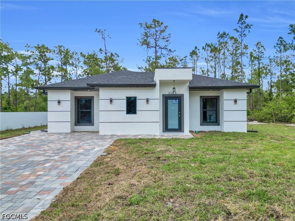 1503 E 15th Street Lehigh Acres FL 33972 2026019785 image3