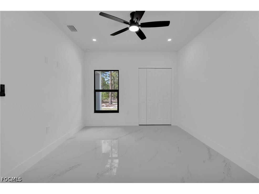 1503 E 15th Street Lehigh Acres FL 33972 2026019785 image31