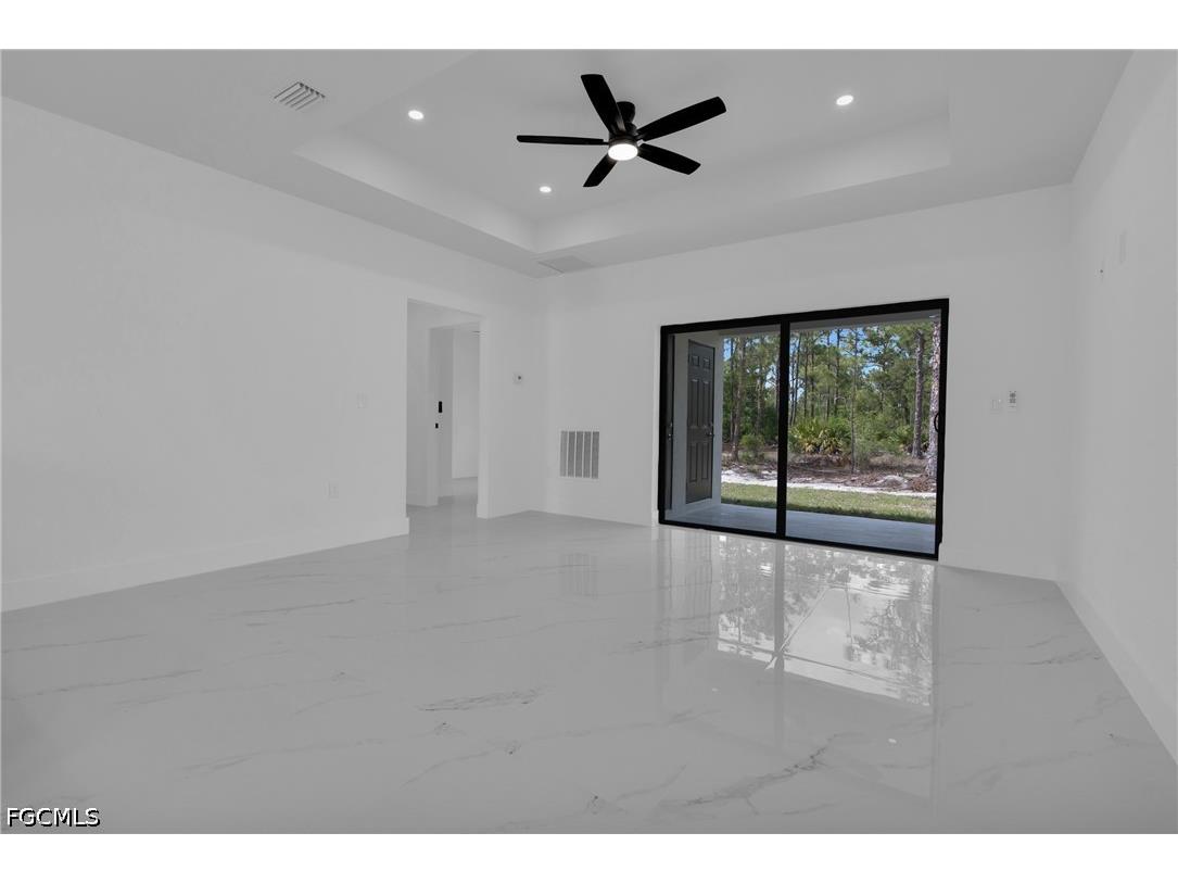 1503 E 15th Street Lehigh Acres FL 33972 2026019785 image32