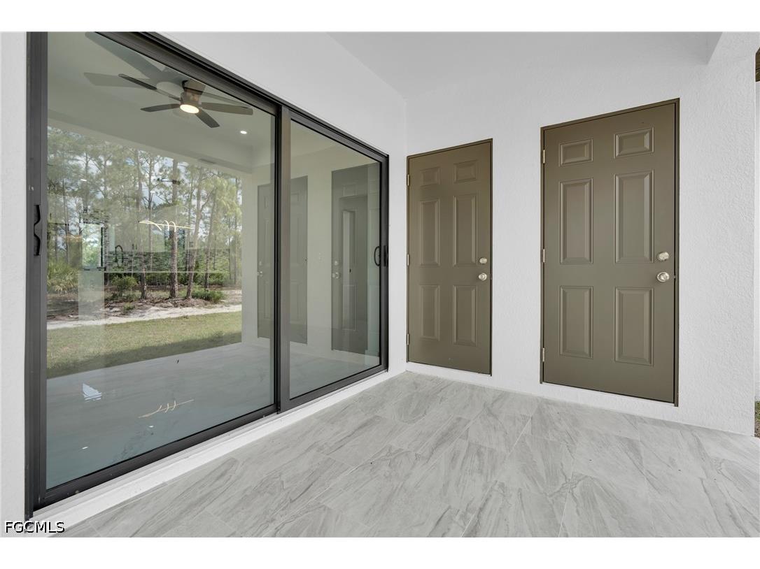 1503 E 15th Street Lehigh Acres FL 33972 2026019785 image34