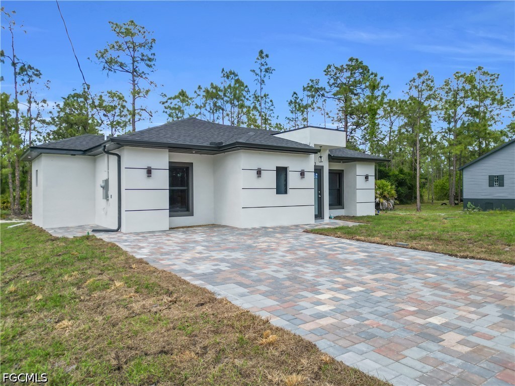 1503 E 15th Street Lehigh Acres FL 33972 2026019785 image4