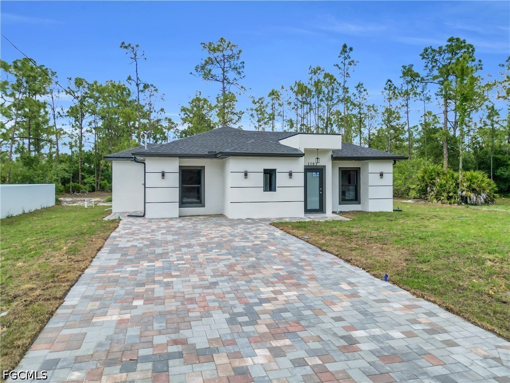 1503 E 15th Street Lehigh Acres FL 33972 2026019785 image5