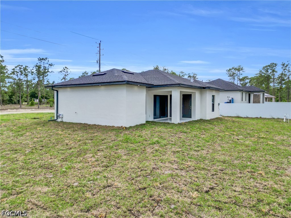1503 E 15th Street Lehigh Acres FL 33972 2026019785 image6