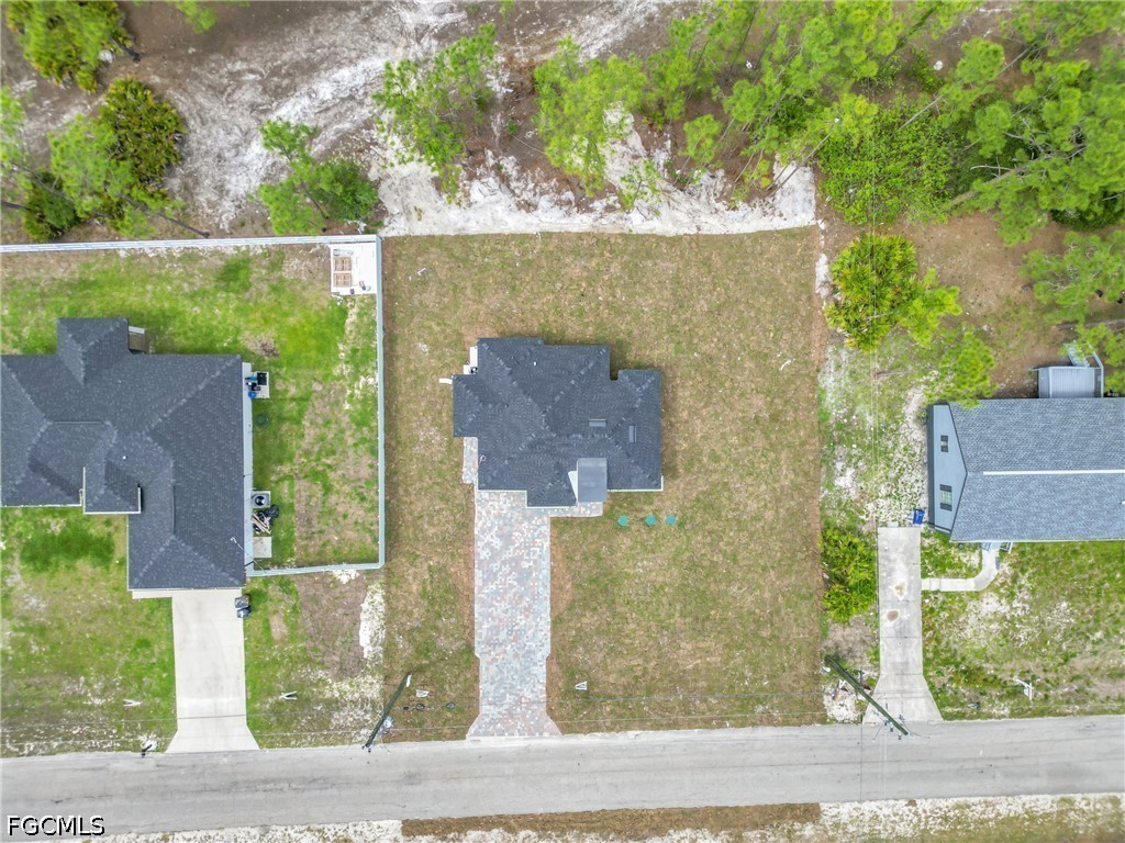 1503 E 15th Street Lehigh Acres FL 33972 2026019785 image7