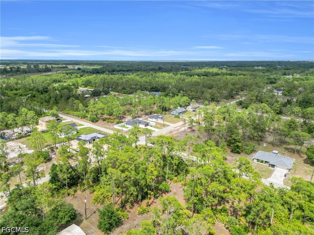 1503 E 15th Street Lehigh Acres FL 33972 2026019785 image9
