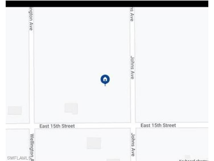 1503 Johns Avenue Lehigh Acres FL 33972 224013343 image1