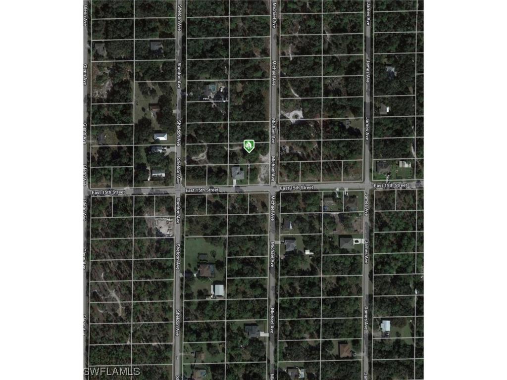 1503 Michael Avenue Lehigh Acres FL 33972 222085283 image1