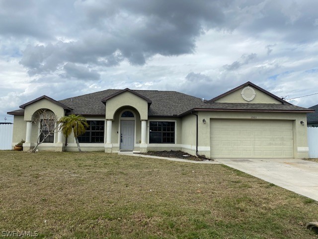 1503 NE 2nd Street Cape Coral FL 33909 224026508 image1