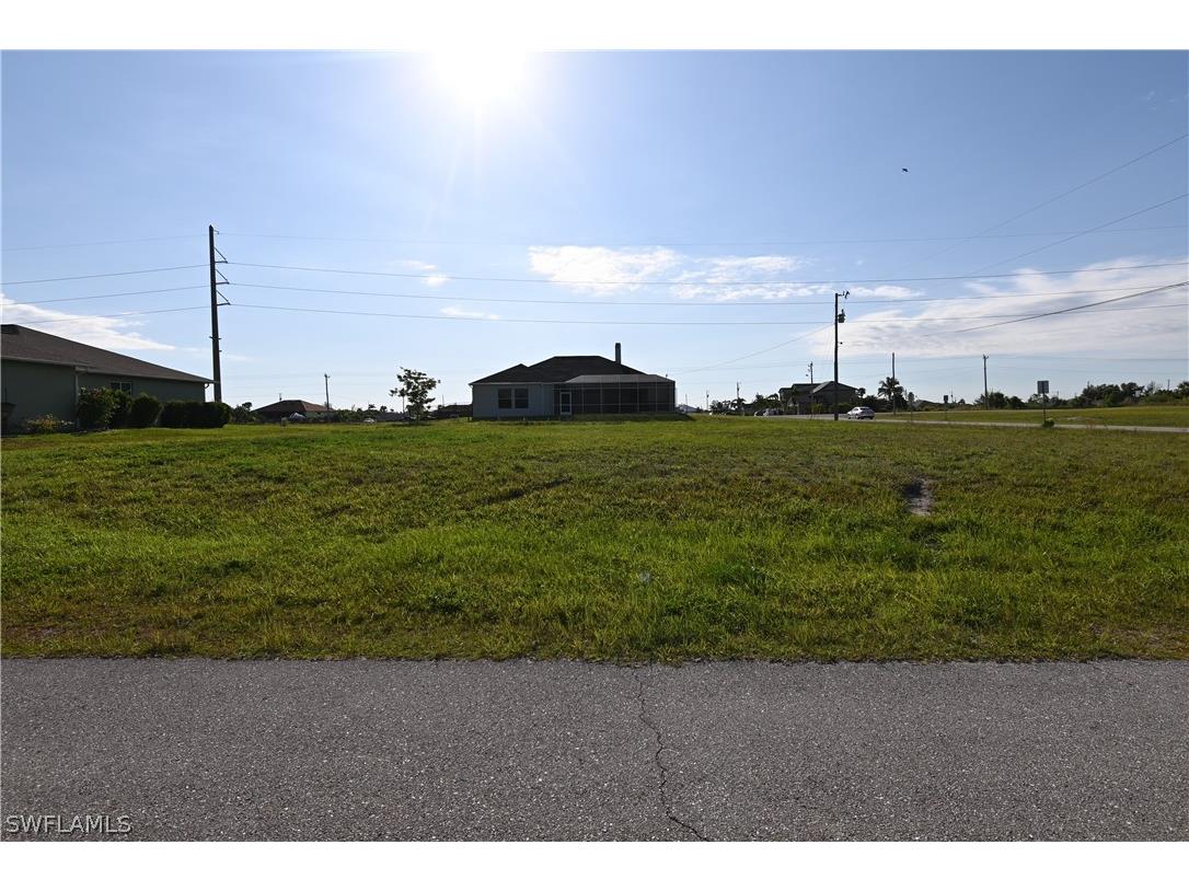 1503 NW 24th Place Cape Coral FL 33993 223091471 image1