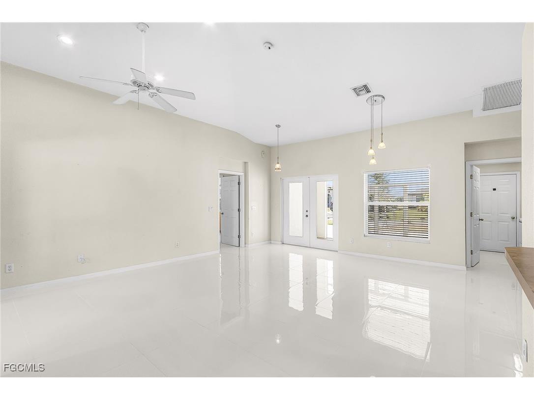 1503 NW 29th Place Cape Coral FL 33993 2026005105 image10