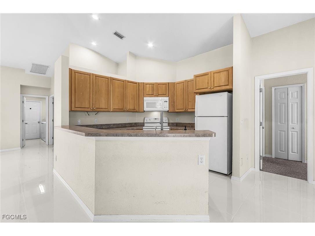 1503 NW 29th Place Cape Coral FL 33993 2026005105 image11