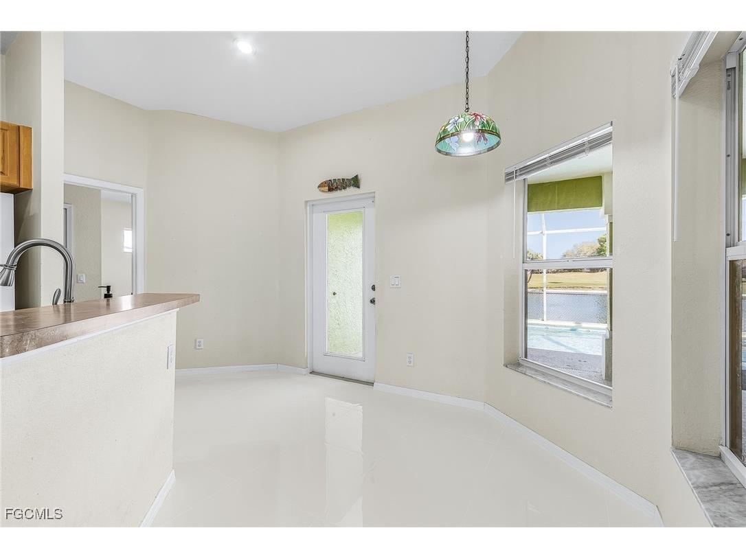 1503 NW 29th Place Cape Coral FL 33993 2026005105 image14