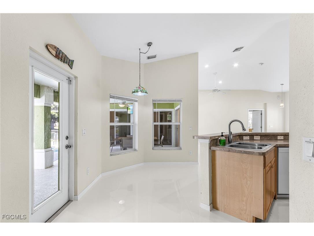 1503 NW 29th Place Cape Coral FL 33993 2026005105 image15